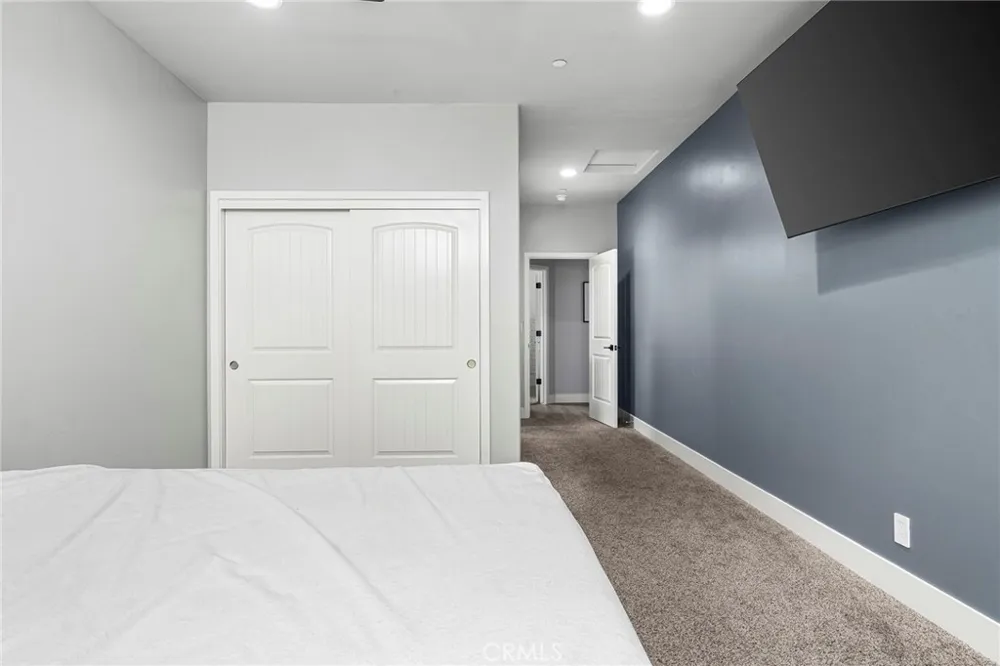 1345 W Lindo Chico, CA 95926