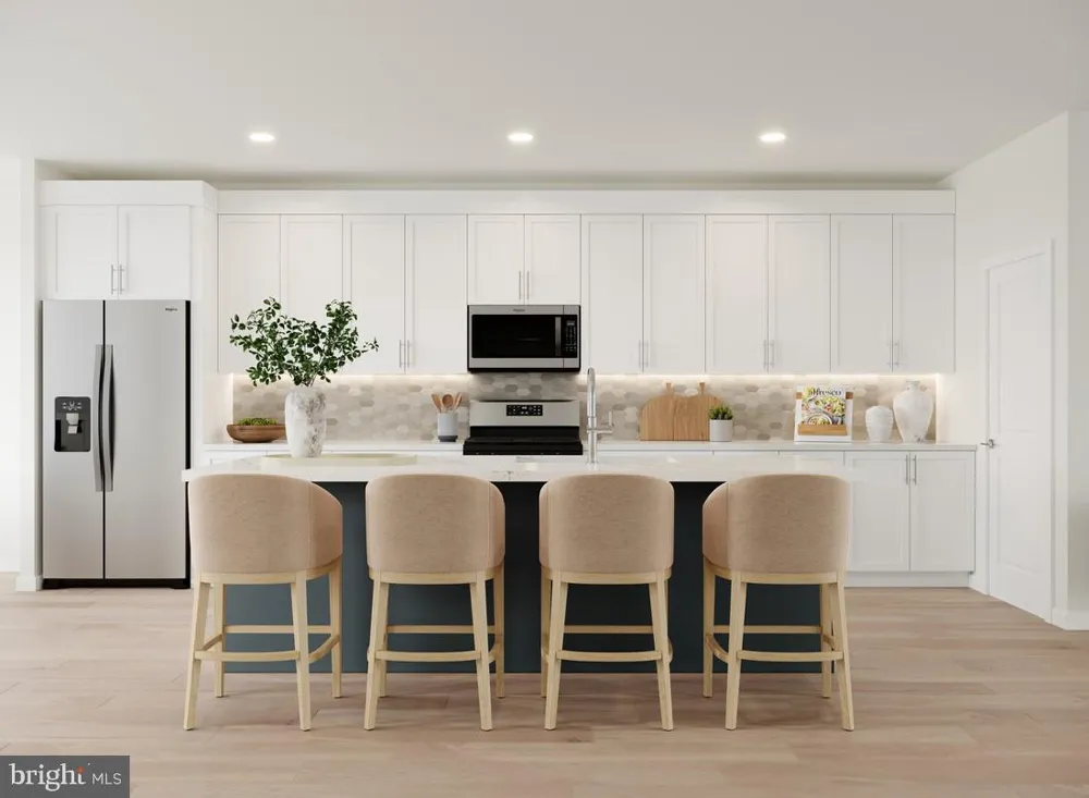 42740 SLANE HILL TERRACE Chantilly, VA 20152