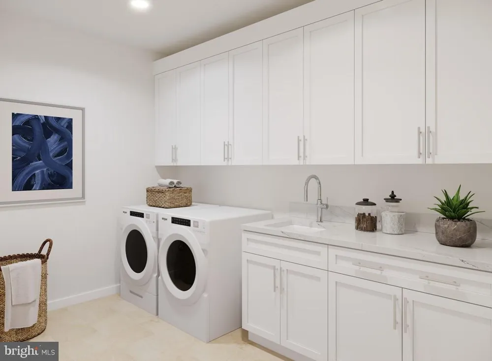 42740 SLANE HILL TERRACE Chantilly, VA 20152