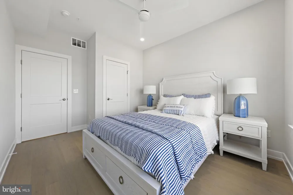 415 BAY AVENUE #4 Beach Haven, NJ 08008