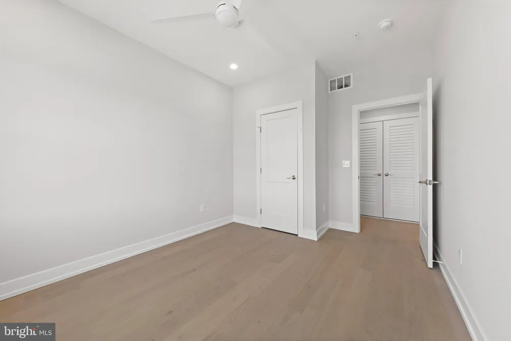 415 BAY AVENUE #4 Beach Haven, NJ 08008