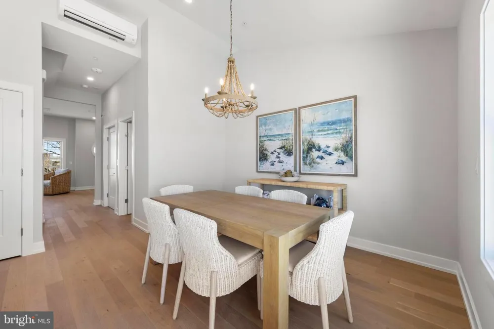 415 BAY AVENUE #4 Beach Haven, NJ 08008