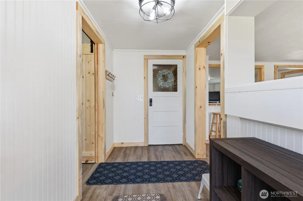 22 Kermel Road Omak, WA 98841