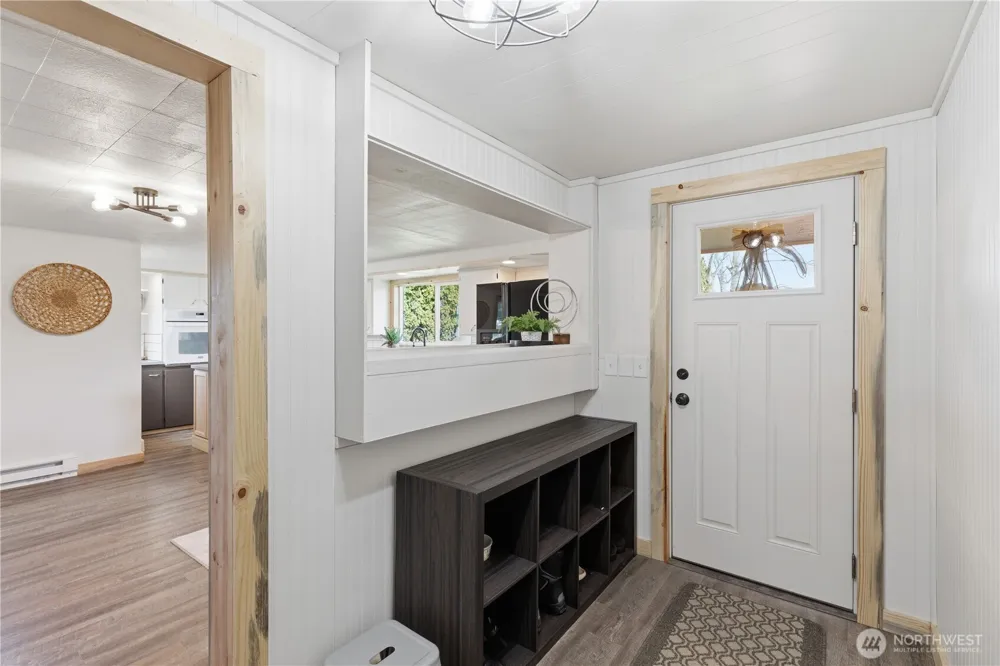 22 Kermel Road Omak, WA 98841