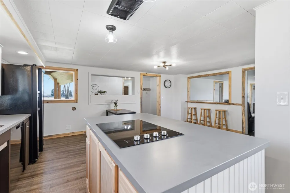 22 Kermel Road Omak, WA 98841