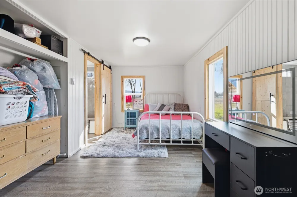 22 Kermel Road Omak, WA 98841