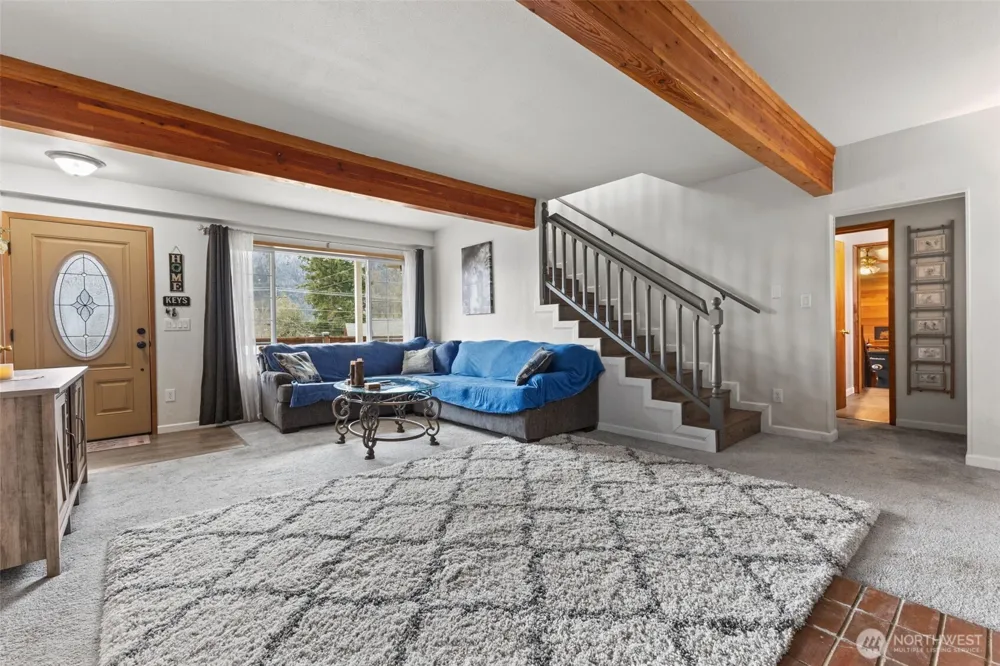 545 Davis Lake Rd Morton, WA 98356