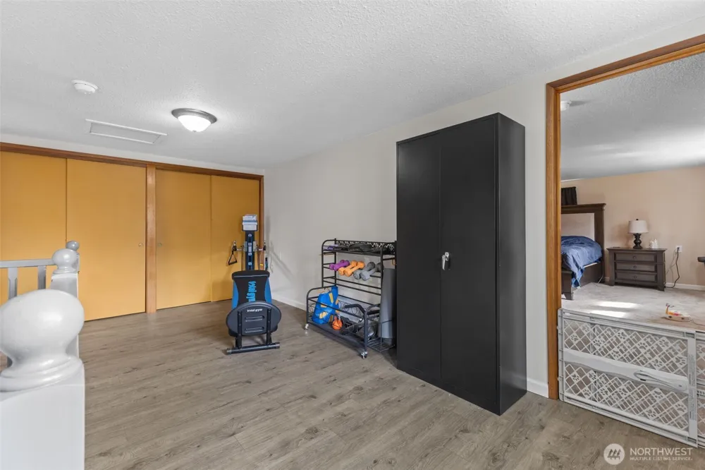 545 Davis Lake Rd Morton, WA 98356