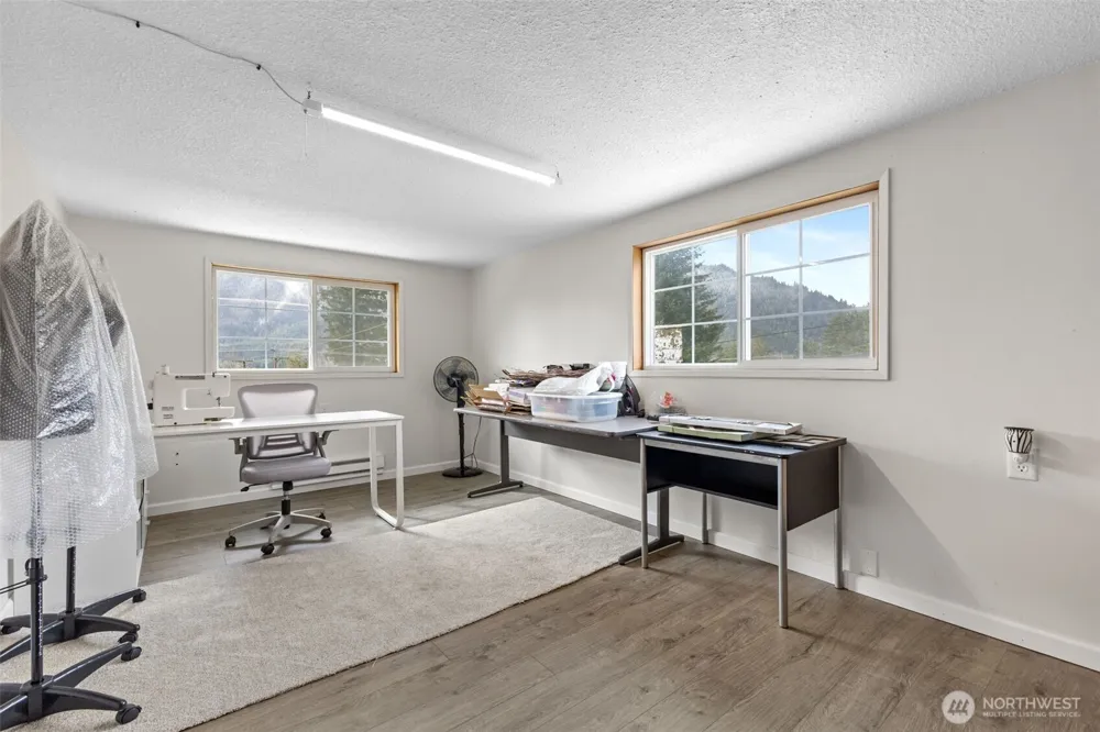 545 Davis Lake Rd Morton, WA 98356