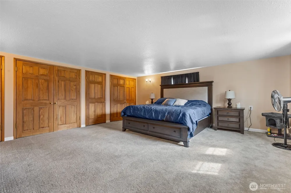 545 Davis Lake Rd Morton, WA 98356