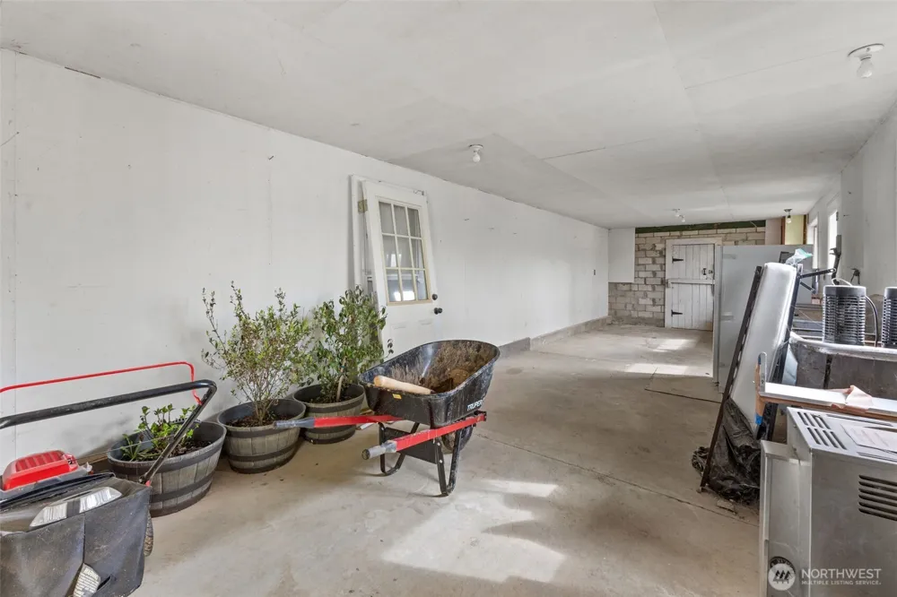 545 Davis Lake Rd Morton, WA 98356