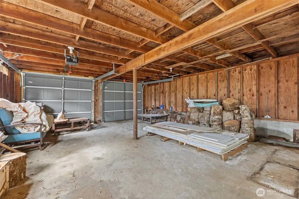 545 Davis Lake Rd Morton, WA 98356