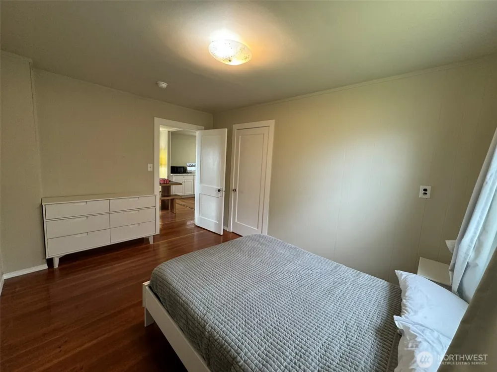 203 W Ocean Ave Westport, WA 98595
