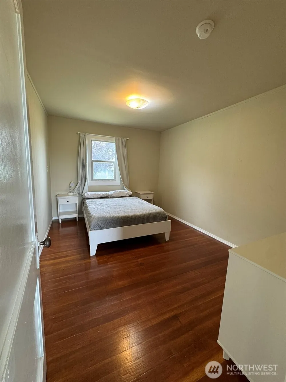 203 W Ocean Ave Westport, WA 98595