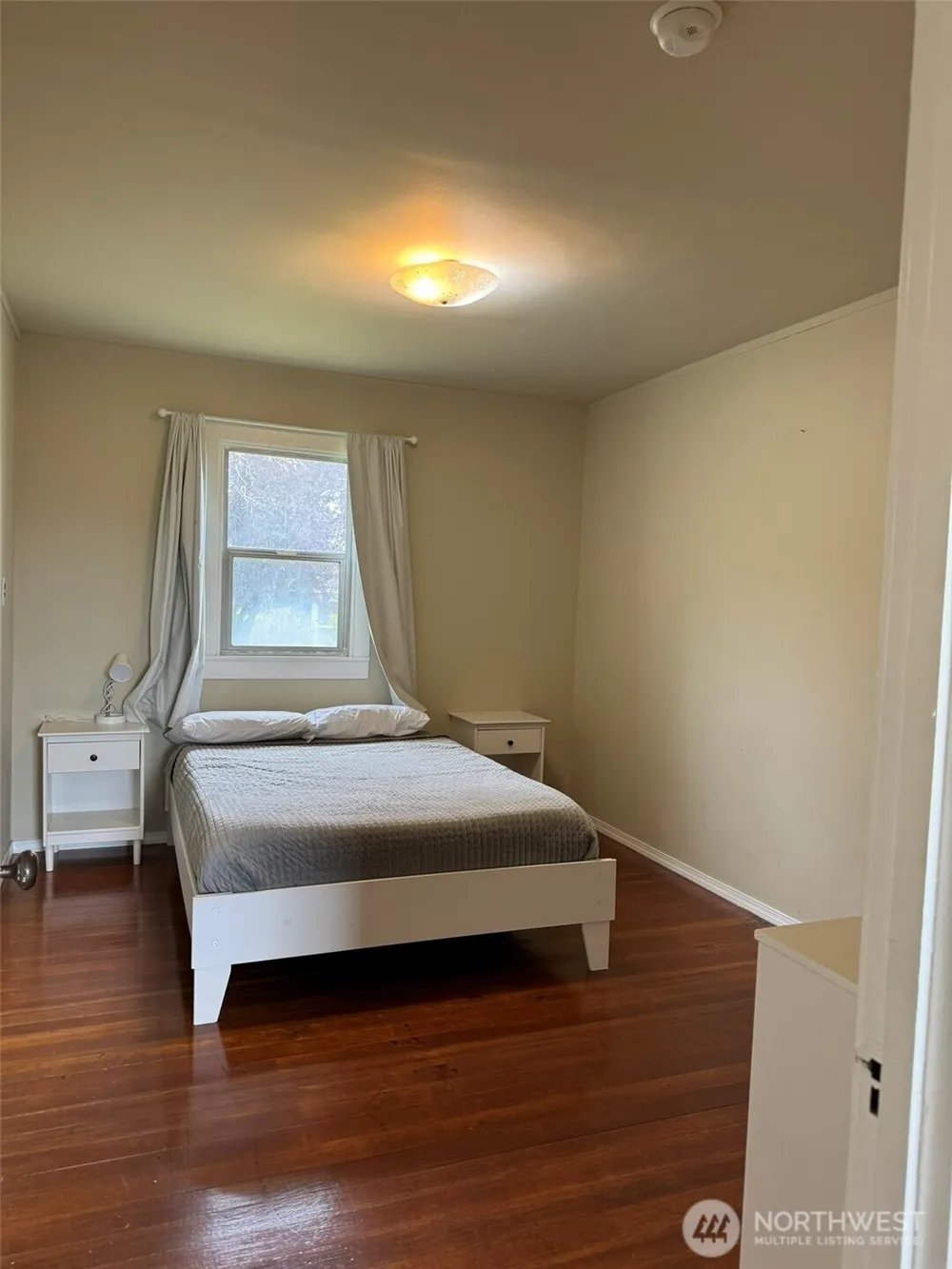 203 W Ocean Ave Westport, WA 98595