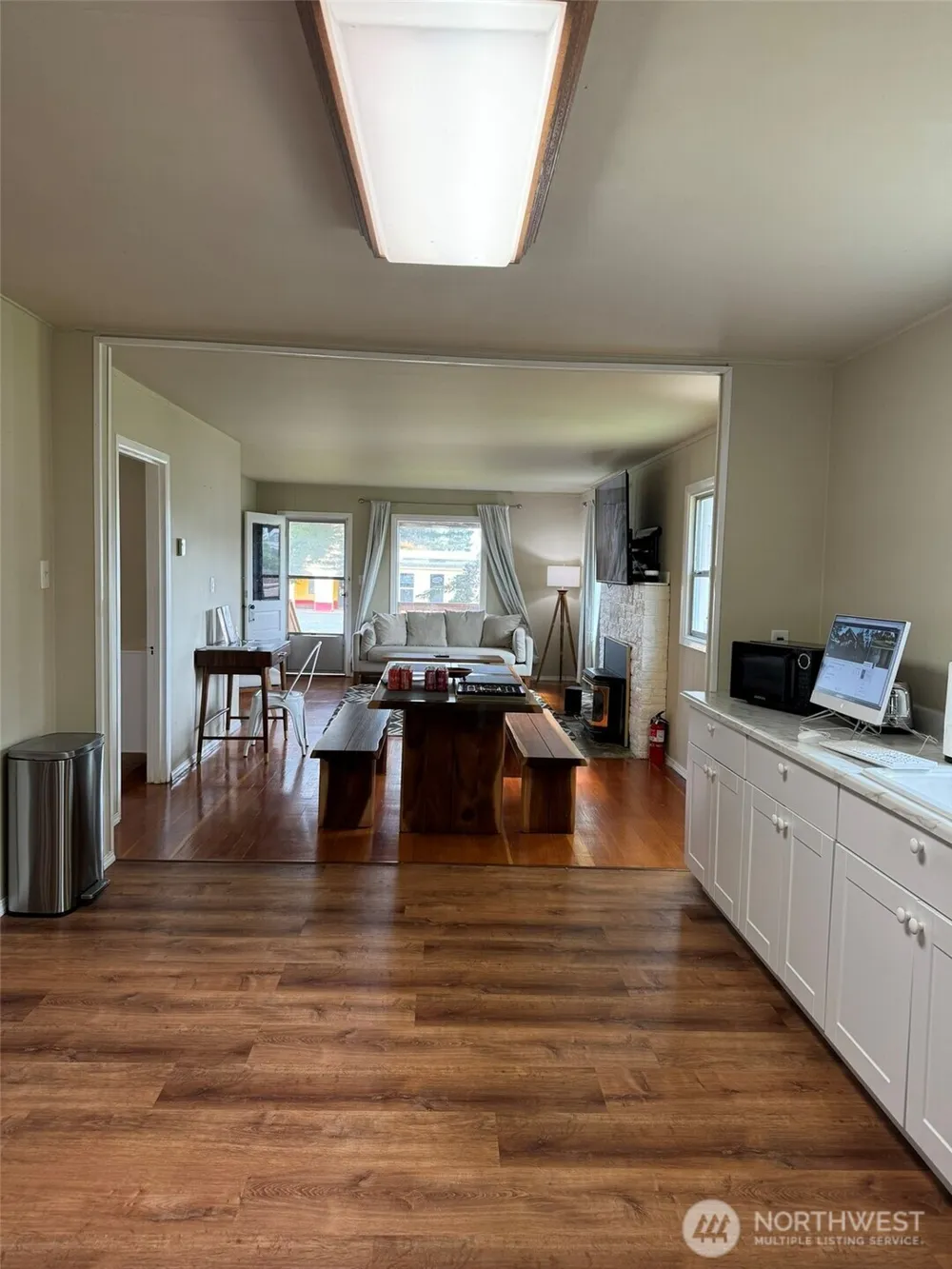 203 W Ocean Ave Westport, WA 98595