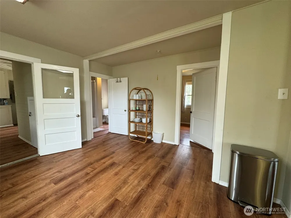 203 W Ocean Ave Westport, WA 98595