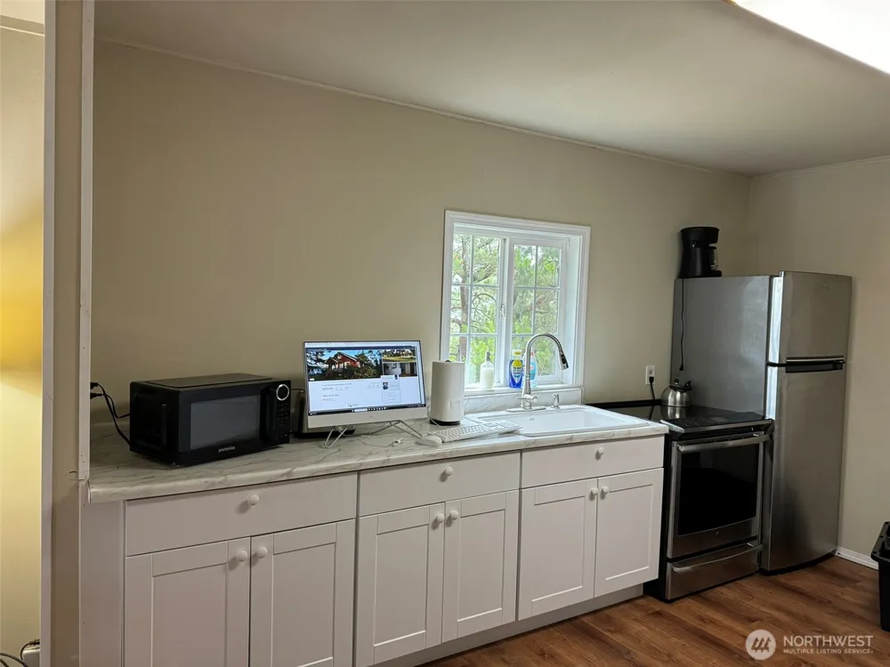 203 W Ocean Ave Westport, WA 98595