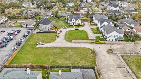 1202 Hilshire Villa Drive