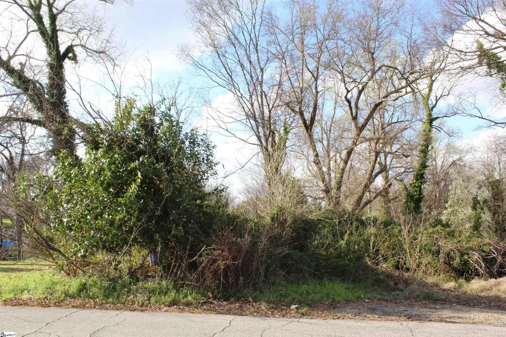 31 E Main Street Greenville, SC 29611