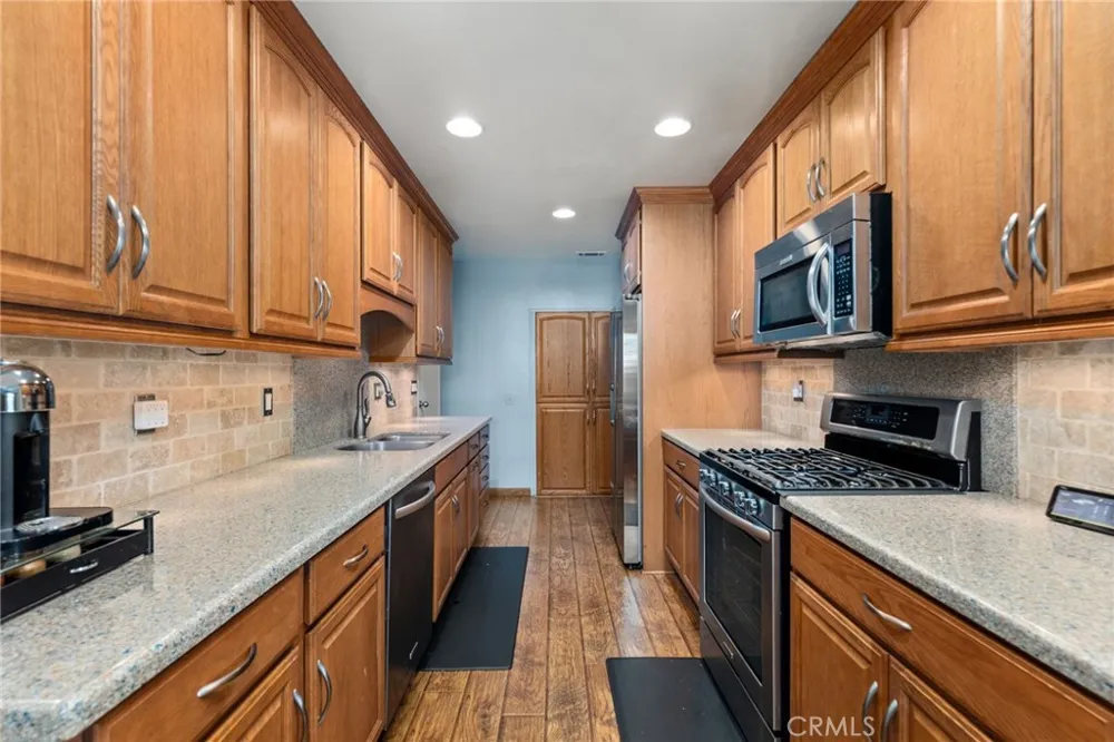 7221 Ramona Rancho Cucamonga, CA 91701