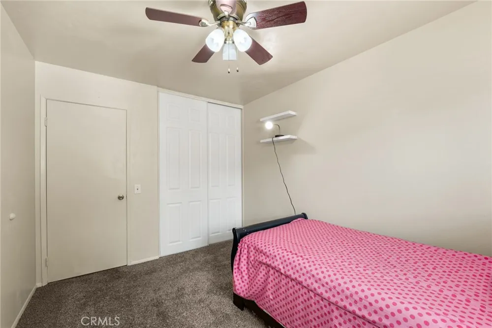 7221 Ramona Rancho Cucamonga, CA 91701