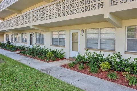 1051 79TH AVENUE #103