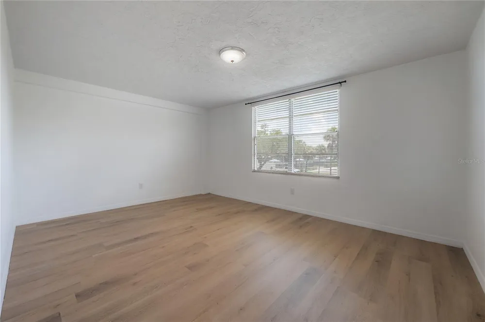 4681 1ST STREET NE #209 St Petersburg, FL 33703