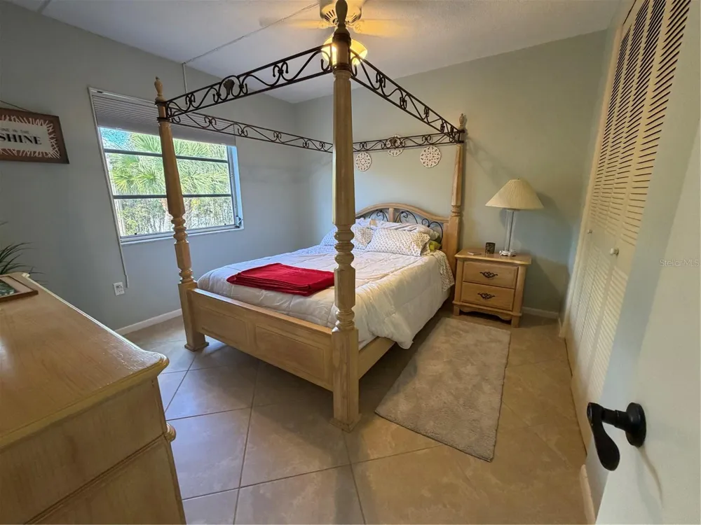 3806 GULF OF MEXICO DRIVE #C211 Longboat Key, FL 34228