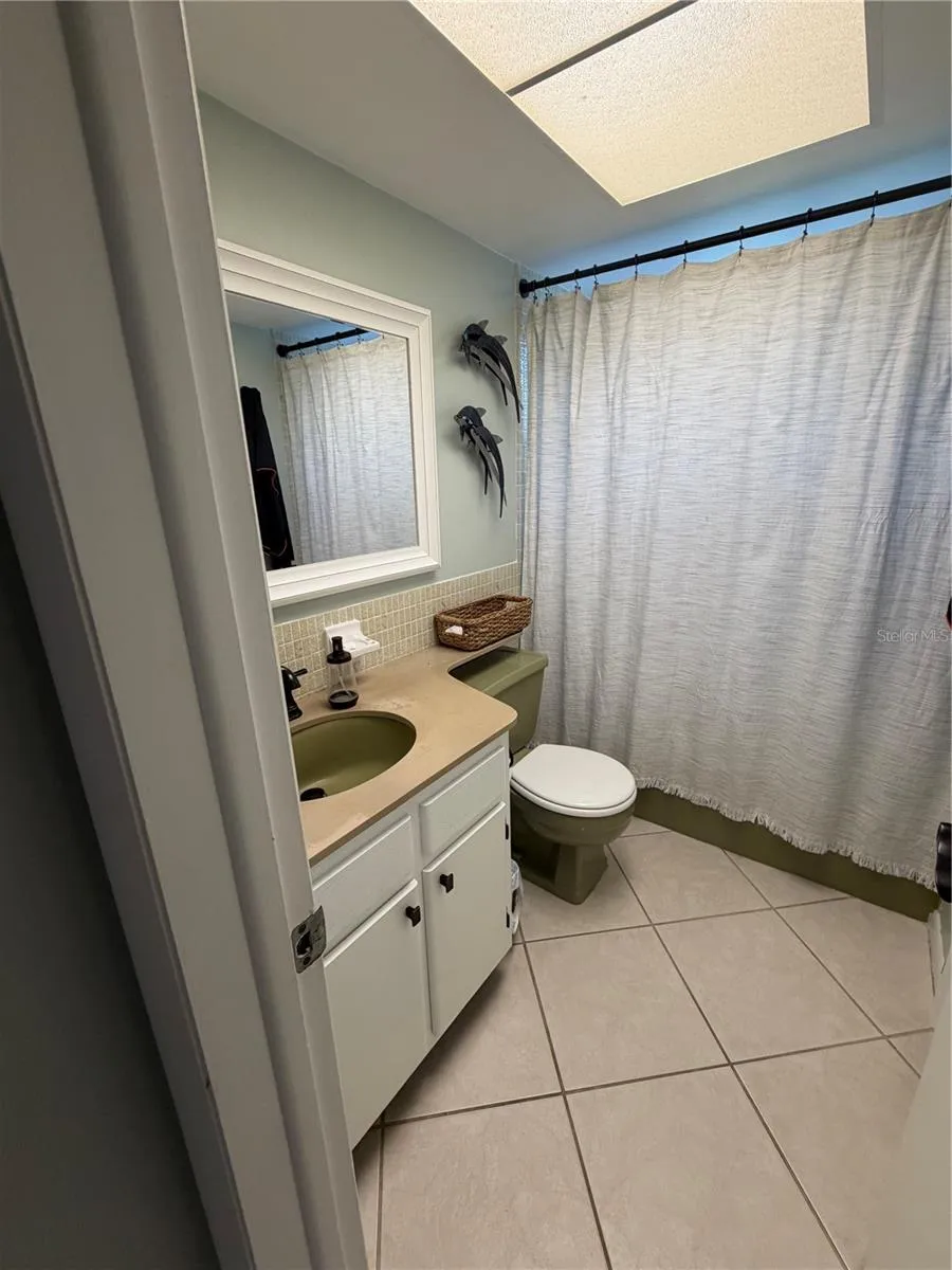 3806 GULF OF MEXICO DRIVE #C211 Longboat Key, FL 34228