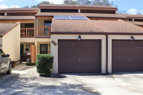 3003 FINSTERWALD DRIVE #3