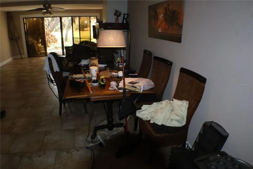 3003 FINSTERWALD DRIVE #3 Titusville, FL 32780