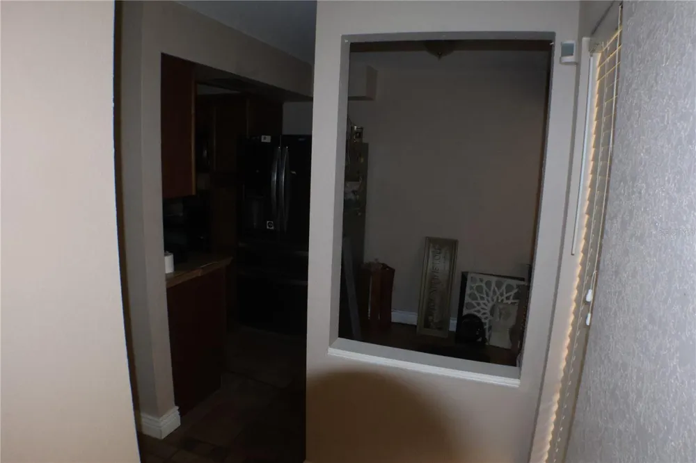 3003 FINSTERWALD DRIVE #3 Titusville, FL 32780