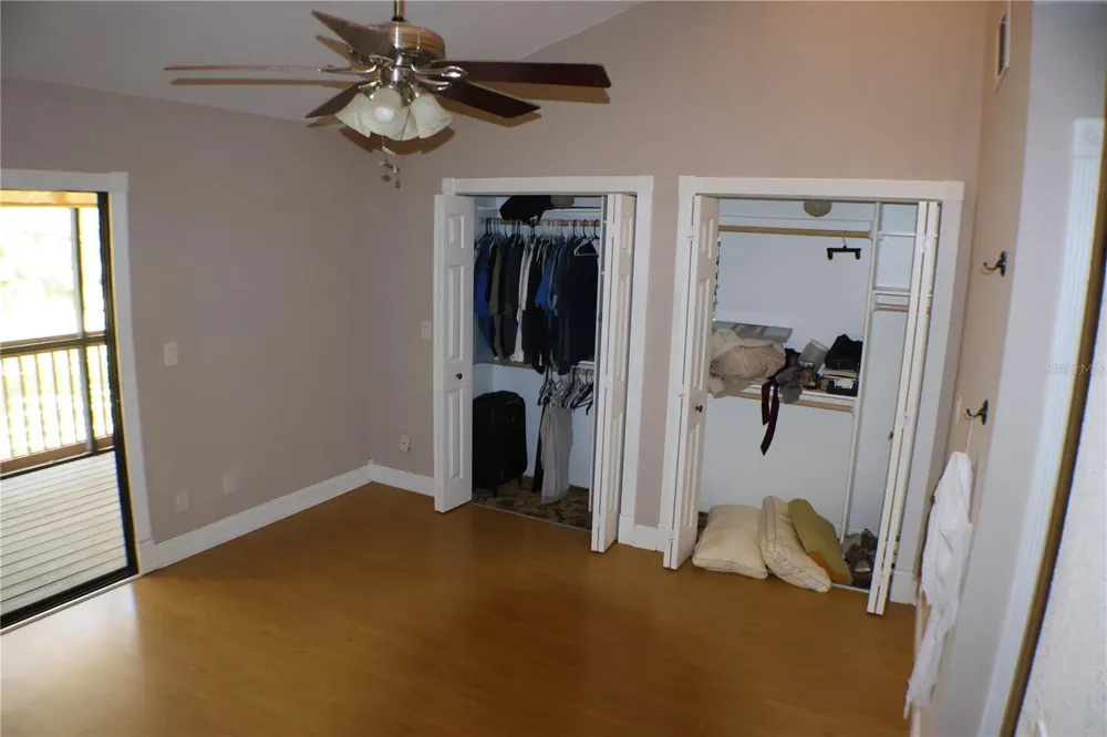 3003 FINSTERWALD DRIVE #3 Titusville, FL 32780