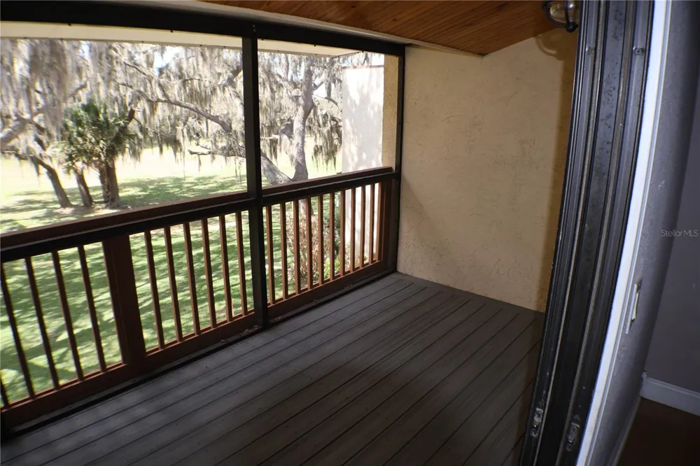 3003 FINSTERWALD DRIVE #3 Titusville, FL 32780