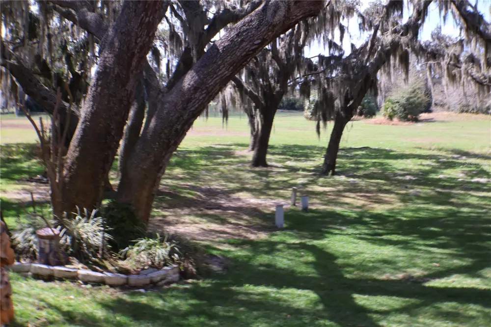 3003 FINSTERWALD DRIVE #3 Titusville, FL 32780