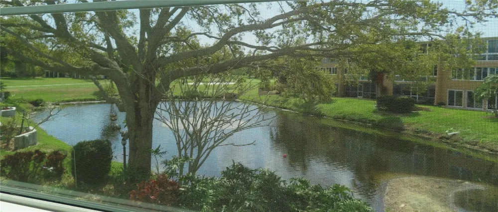 225 COUNTRY CLUB DRIVE #C225 Largo, FL 33771