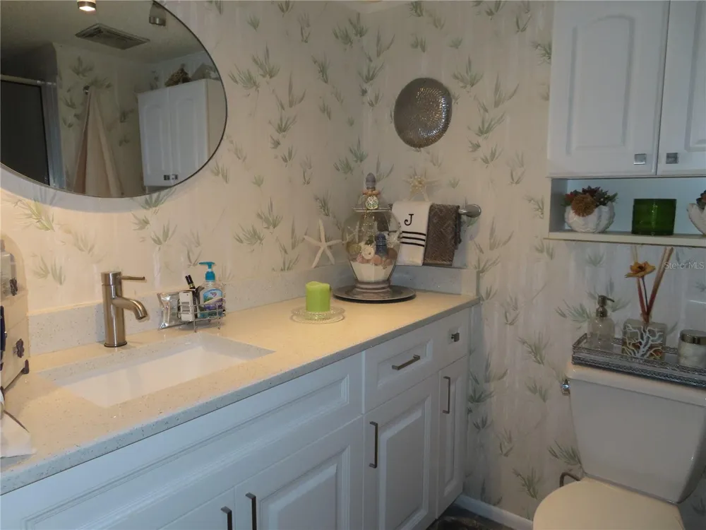 225 COUNTRY CLUB DRIVE #C225 Largo, FL 33771
