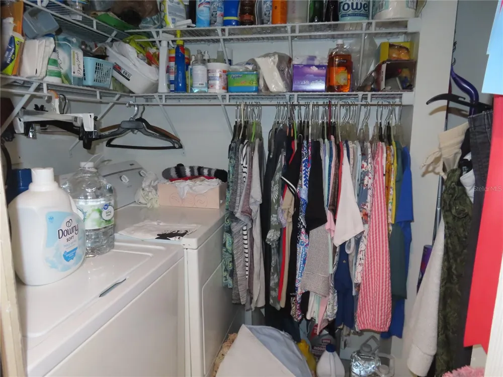 225 COUNTRY CLUB DRIVE #C225 Largo, FL 33771