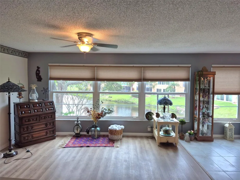 225 COUNTRY CLUB DRIVE #C225 Largo, FL 33771