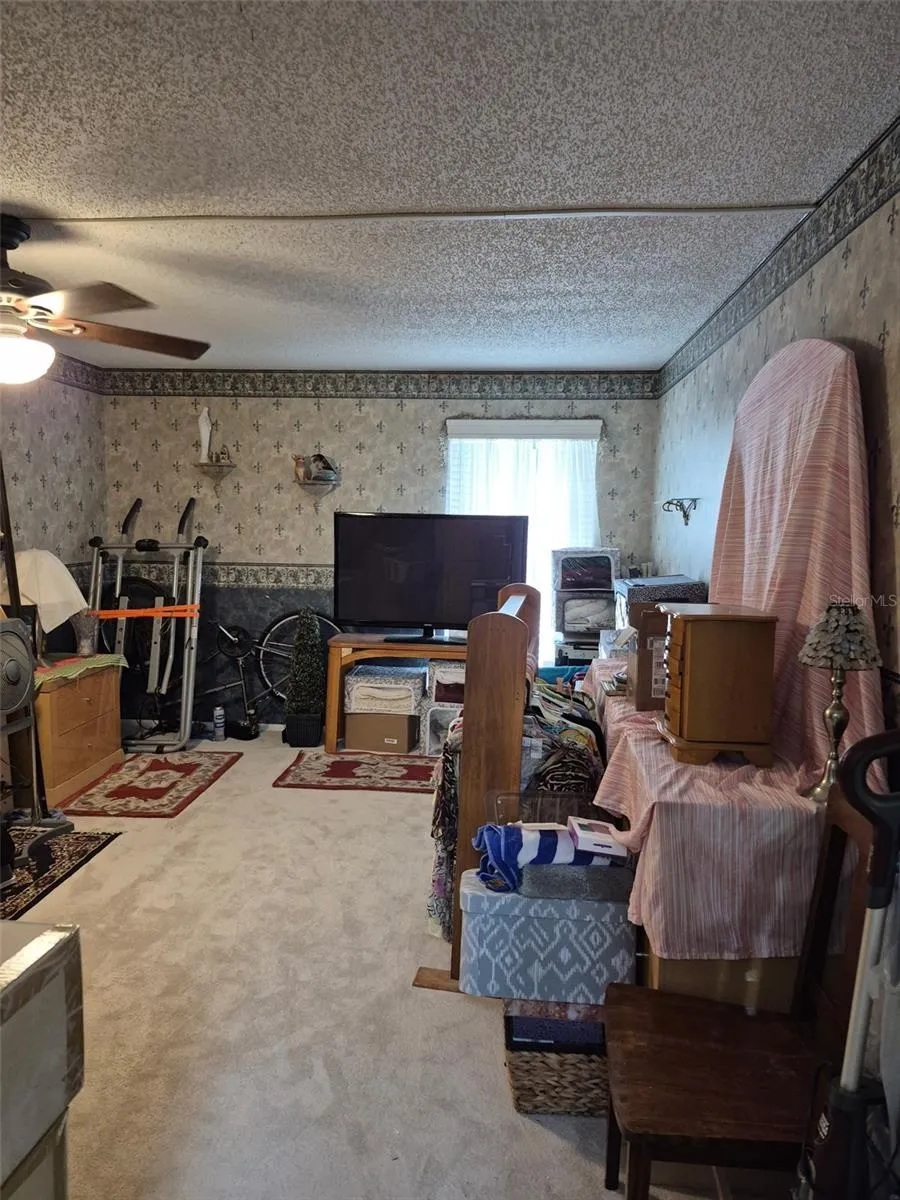 225 COUNTRY CLUB DRIVE #C225 Largo, FL 33771