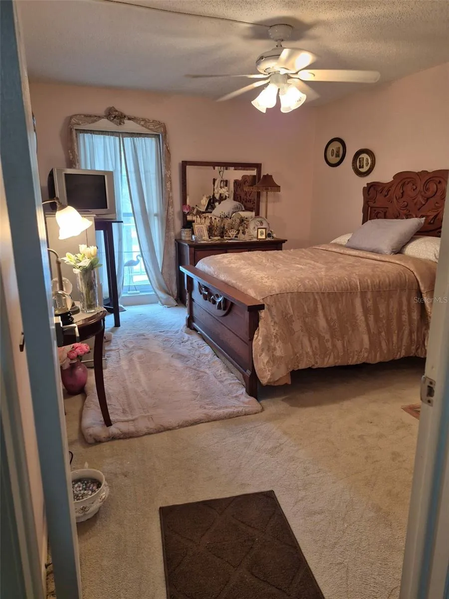 225 COUNTRY CLUB DRIVE #C225 Largo, FL 33771