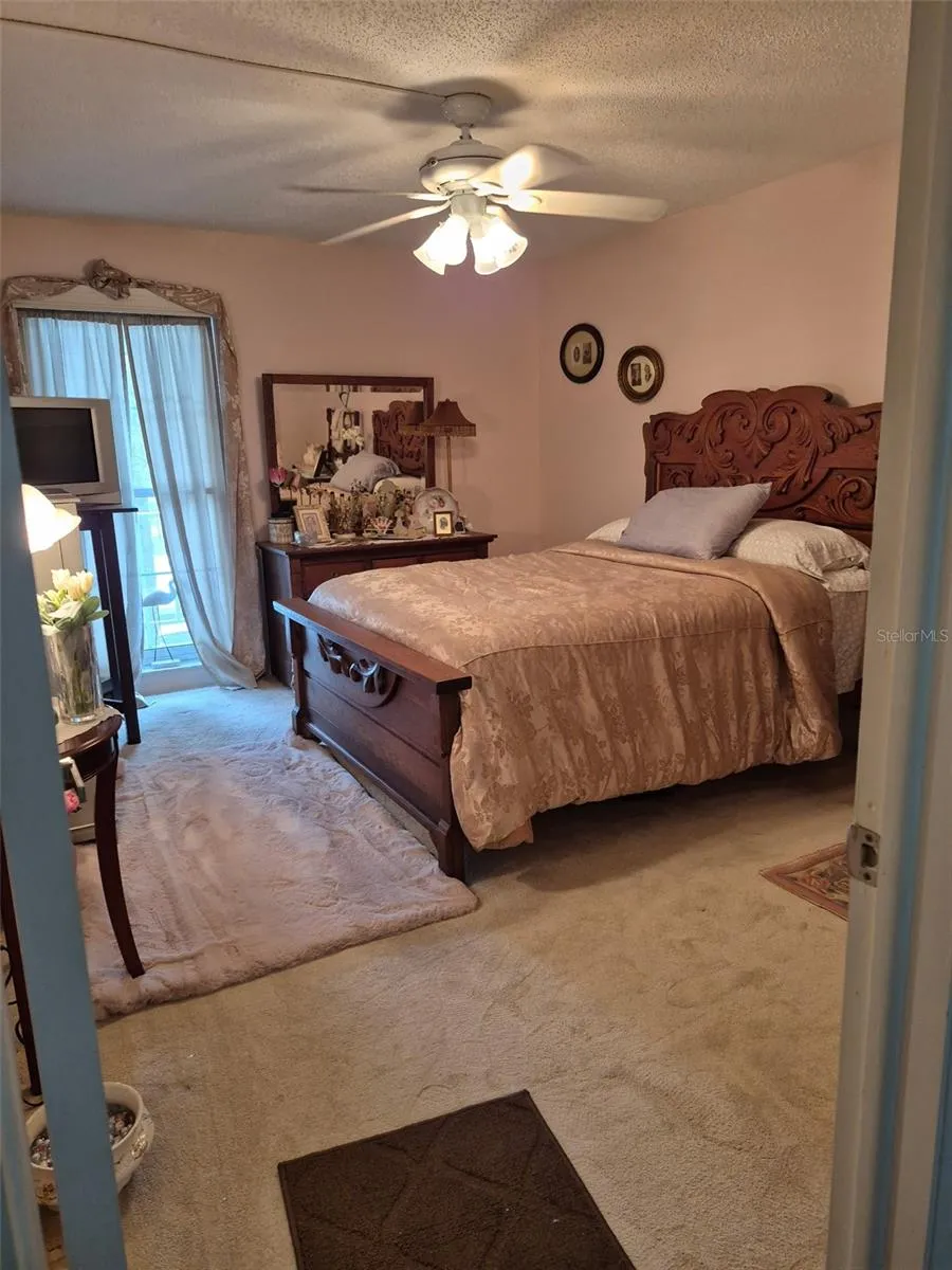 225 COUNTRY CLUB DRIVE #C225 Largo, FL 33771