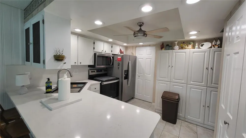 225 COUNTRY CLUB DRIVE #C225 Largo, FL 33771