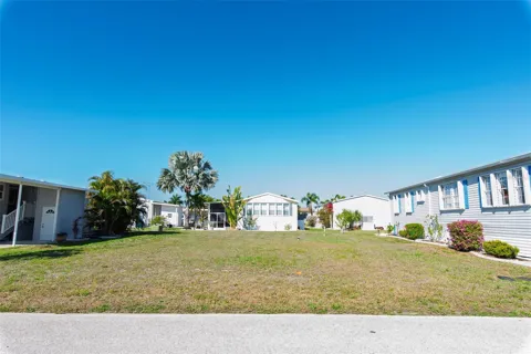 12 FREEMAN AVENUE