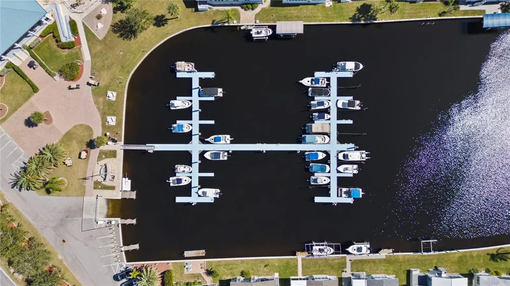 12 FREEMAN AVENUE Punta Gorda, FL 33950