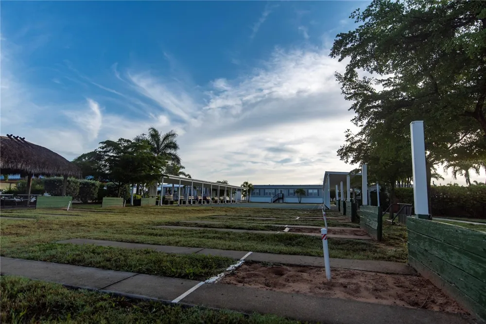 12 FREEMAN AVENUE Punta Gorda, FL 33950