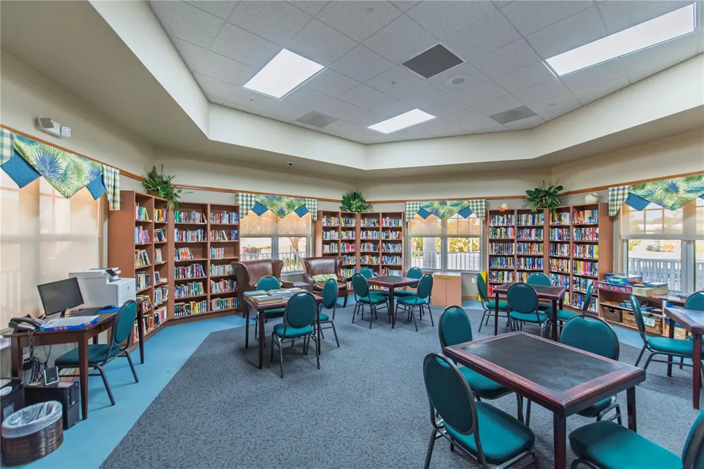 12 FREEMAN AVENUE Punta Gorda, FL 33950