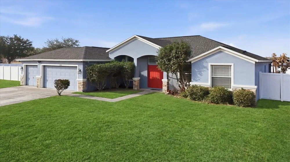 4324 WINDMILL POINTE DR Plant City, FL 33567