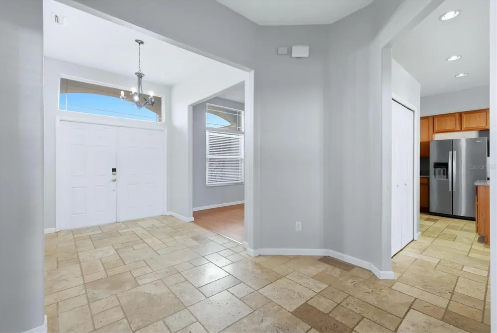4324 WINDMILL POINTE DR Plant City, FL 33567